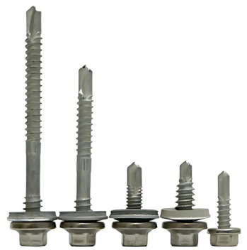 SUS 304 Stainless Steel Cap - SUS 304 Stainless Steel Cap