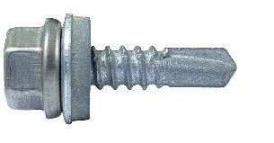 SUS 304 Stainless Steel Cap