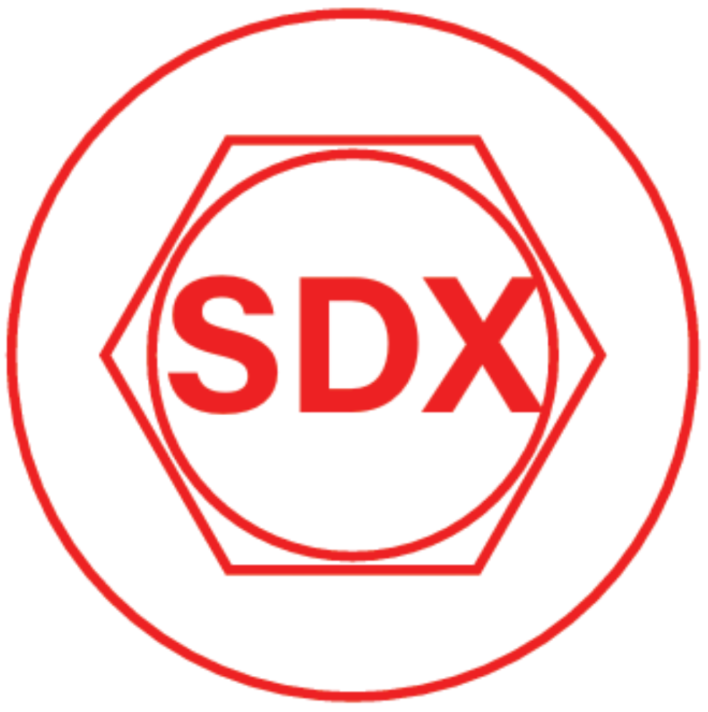 SDX -