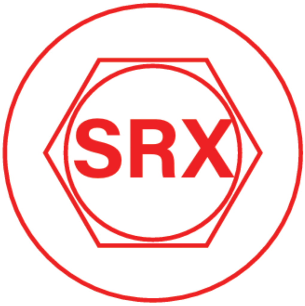 SRX - SRX
